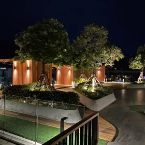 Hotel Andaman Embrace Patong