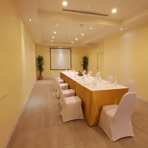 Hotel Andaman Embrace Patong