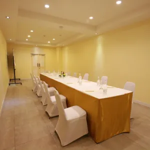 Hotel Andaman Embrace Patong