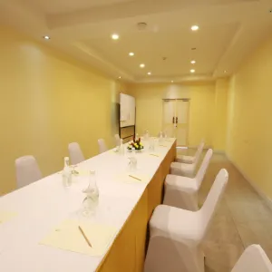 Hotel Andaman Embrace Patong