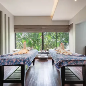 Hotel Andaman Embrace Patong