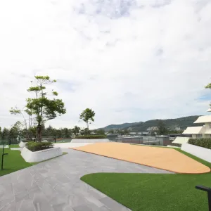Hotel Andaman Embrace Patong