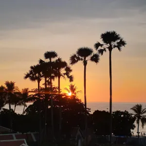 Hotel Beyond Patong