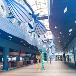 Hotel Beyond Patong