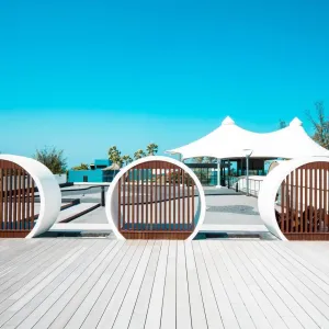 Hotel Beyond Patong