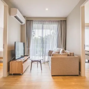 Hotel Diamond Resort Phuket