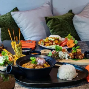 Hotel Diamond Resort Phuket