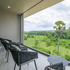 Hotel Diamond Resort Phuket