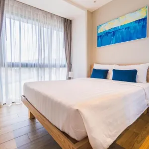 Hotel Diamond Resort Phuket