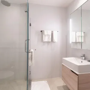 Hotel Diamond Resort Phuket