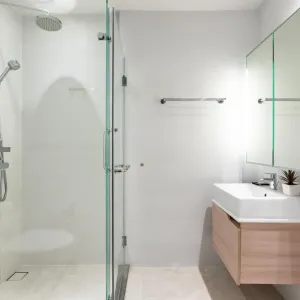 Hotel Diamond Resort Phuket
