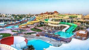 Xanadu Makadi Bay