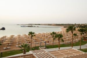 Xanadu Makadi Bay