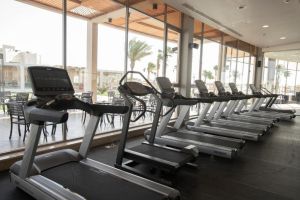 Xanadu Makadi Bay