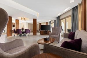 Xanadu Makadi Bay
