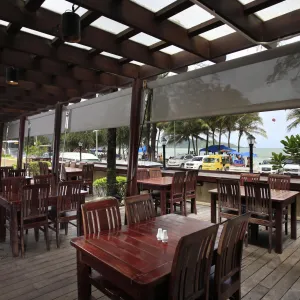 Hotel Phuket Graceland Resort and Spa