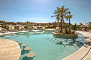 Hotel Be Live Collection Marrakech