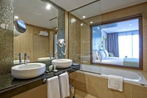 Hotel Be Live Collection Marrakech