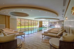 Hotel Be Live Collection Marrakech
