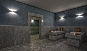 Hotel Be Live Collection Marrakech