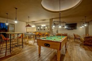 Hotel Be Live Collection Marrakech