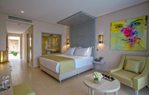 Hotel Be Live Collection Marrakech