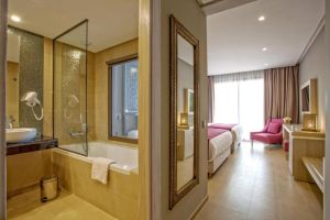 Hotel Be Live Collection Marrakech