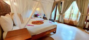 Kena Beach Hotel