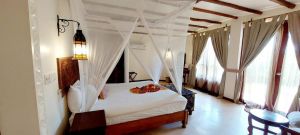 Kena Beach Hotel
