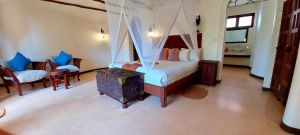 Kena Beach Hotel
