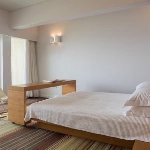 Hotel Doryssa Seaside Resort