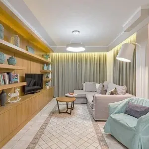 Hotel Natalie
