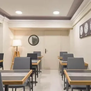 Hotel Natalie