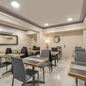 Hotel Natalie