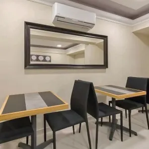 Hotel Natalie