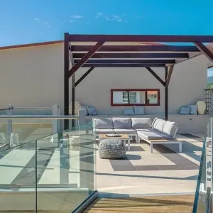 Hotel Natalie