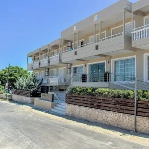 Hotel Natalie