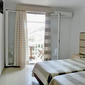 Hotel Natalie