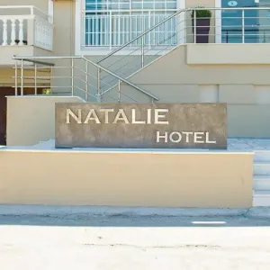 Hotel Natalie