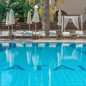 Hotel Natalie