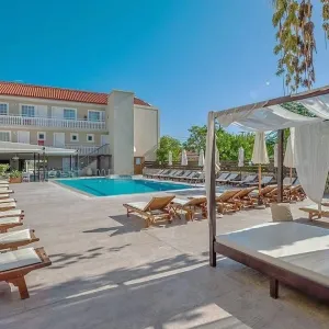 Hotel Natalie