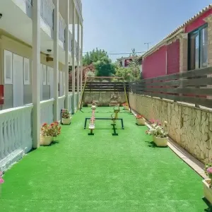 Hotel Natalie