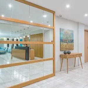 Hotel Natalie