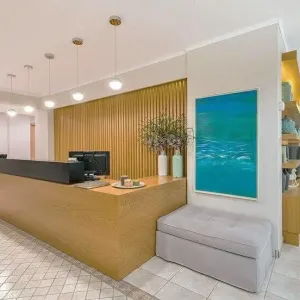 Hotel Natalie