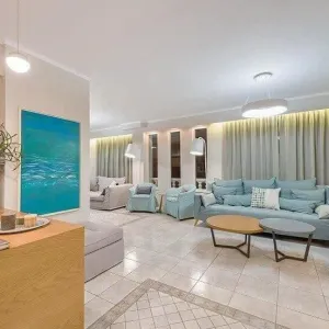 Hotel Natalie