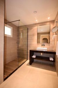 Hotel Calimera Delfino Beach Resort and Spa