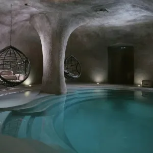 Hotel Contessina Suites and Spa