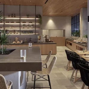 Hotel Contessina Suites and Spa