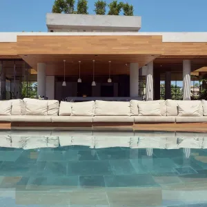 Hotel Contessina Suites and Spa