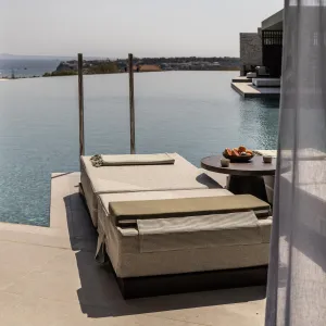 Hotel King Jason Zante